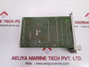 Fsc 10006/2/1 Module 5Vdc 300Ma