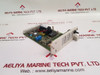 Fsc 10006/2/1 Module 5Vdc 300Ma