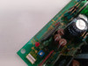 Toshiba Arni-910G Drive Board