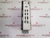 Parker Lvd15 Servo Drive Lv10040009