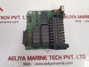 Ge Fanuc Dr3A1 Circuit Board 44A721554-g01