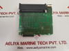 Ge Fanuc Dr3A1 Circuit Board 44A721554-g01