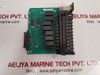 Dr3B1 Printed Circuit Board 44A730189-g01 94V