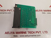 Dr3B1 Printed Circuit Board 44A730189-g01 94V