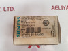 Siemens 3Ty7561-1Aa00 Auxiliary Switch