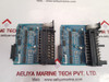Mdl646 Plc Module L914652, 94V
