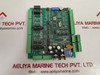 Mp Dpcb21070103 Printed Circuit Board