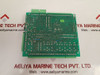 Mp Dpcb21070103 Printed Circuit Board