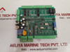 Mp Dpcb21070103 Printed Circuit Board