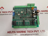 Mp Dpcb21070103 Printed Circuit Board