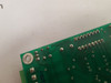 Mp Dpcb21070103 Printed Circuit Board