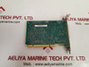 Lsi Logic 348-0040863A Pci Scsi Card