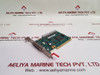 Lsi Logic 348-0040863A Pci Scsi Card
