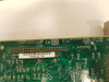 Lsi Logic 348-0040863A Pci Scsi Card