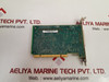 Lsi Logic 348-0040863A Pci Scsi Card