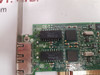 Intel A30685-001 Pro/100 S Dual Port Server Adapter