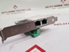 Intel A30685-001 Pro/100 S Dual Port Server Adapter