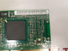 Intel A30685-001 Pro/100 S Dual Port Server Adapter