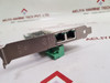 Intel A30685-001 Pro/100 S Dual Port Server Adapter