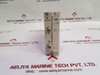 Honeywell 10008/2/U Communication Module
