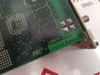 Honeywell 10008/2/U Communication Module