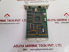 Honeywell 10008/2/U Communication Module