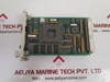 Honeywell 10008/2/U Communication Module