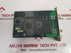 Honeywell 10008/2/U Communication Module
