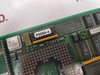 Honeywell 10008/2/U Communication Module