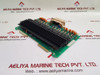 Tata Honeywell 621-6550R Output Module 24 Vdc