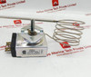S-52-36 thermostat model switch 00-342027-00003 30a 277vac