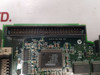 Adaptec 60Mpf 9047-8229B Scsi Card 1824706-07