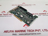 Adaptec 60Mpf 9047-8229B Scsi Card 1824706-07