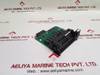 Mdl930 Pcb Module 44A730190-001R02/2