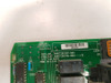 Mdl930 Pcb Module 44A730190-001R02/2