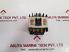 Fuji Electric Sc-5-1 [19] Magnetic Contactor Sc20Aa 110V 60Hz