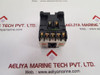 Fuji Electric Sc-5-1 [19] Magnetic Contactor Sc20Aa 110V 60Hz