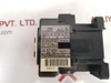 Fuji Electric Sc-5-1 [19] Magnetic Contactor Sc20Aa 110V 60Hz