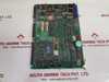 Nabco Mc-603-02A Printed Circuit Board 885 72739837