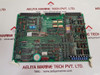 Nabco Mc-603-02A Printed Circuit Board 885 72739837
