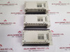 Schneider Automation Modicon 110Cpu51200 Micro Cpu Dc Pc Dc In Rel Power Module