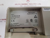 Schneider Automation Modicon 110Cpu51200 Micro Cpu Dc Pc Dc In Rel Power Module