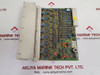 Siemens 6Es5470-4Uc11 Analog Output Module