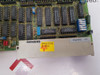 Siemens 6Es5470-4Uc11 Analog Output Module