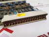 Siemens 6Es5470-4Uc11 Analog Output Module
