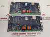Prism 2400D2102 Bus Interface Board 2400B2100