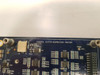 Prism 2400D2102 Bus Interface Board 2400B2100