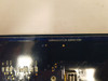 Prism 2400D2102 Bus Interface Board 2400B2100