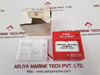 Thorn Security Cp250 Fire Alarm Scn514-001-013