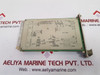 Apparatebau Hundsbach Ah77362 Printed Circuit Board Ah 77362-f4491-w121